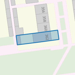 Perceel GNK02-A-6181