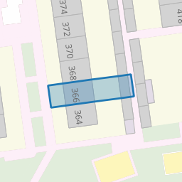 Perceel GNK02-A-6183