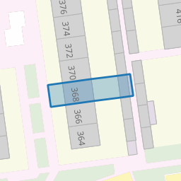 Perceel GNK02-A-6184