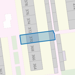 Perceel GNK02-A-6185