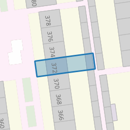 Perceel GNK02-A-6186