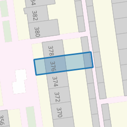 Perceel GNK02-A-6188