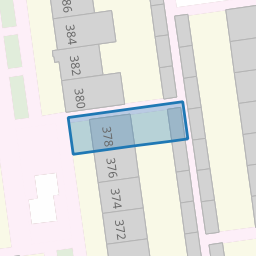 Perceel GNK02-A-6189