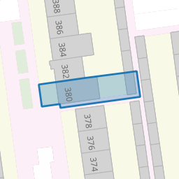 Perceel GNK02-A-6190