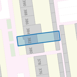 Perceel GNK02-A-6191