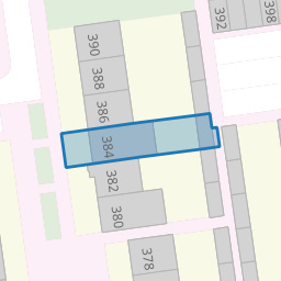 Perceel GNK02-A-6192