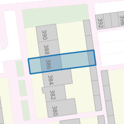 Perceel GNK02-A-6193