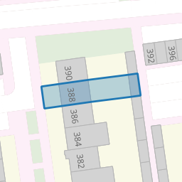 Perceel GNK02-A-6194