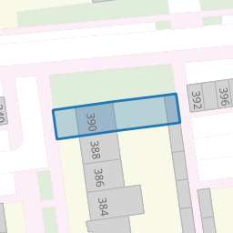 Perceel GNK02-A-6195