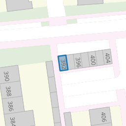 Perceel GNK02-A-6196