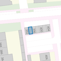 Perceel GNK02-A-6197