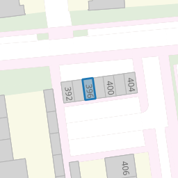 Perceel GNK02-A-6198