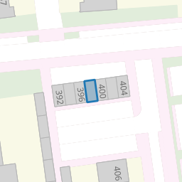 Perceel GNK02-A-6199