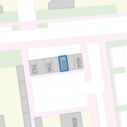 Perceel GNK02-A-6200