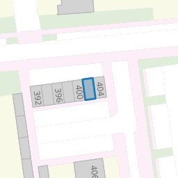 Perceel GNK02-A-6201