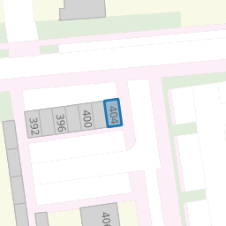 Perceel GNK02-A-6202