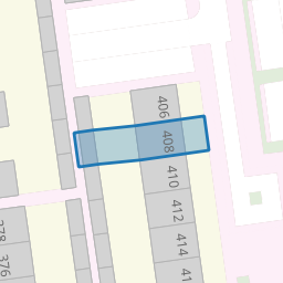 Perceel GNK02-A-6204