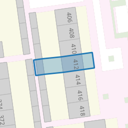 Perceel GNK02-A-6206