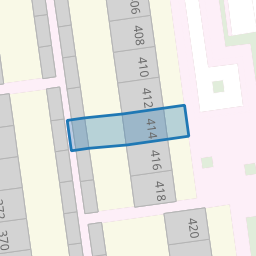 Perceel GNK02-A-6207