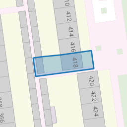 Perceel GNK02-A-6209