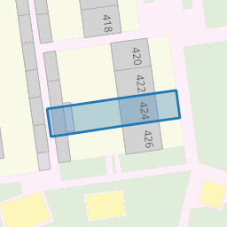 Perceel GNK02-A-6212