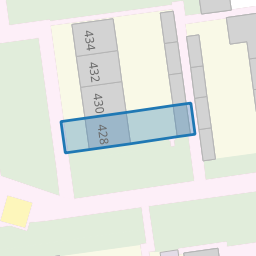 Perceel GNK02-A-6214