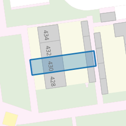 Perceel GNK02-A-6215