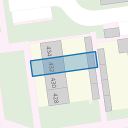 Perceel GNK02-A-6216