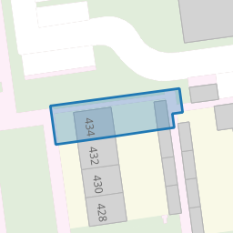 Perceel GNK02-A-6217