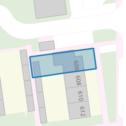 Perceel GNK02-A-6218