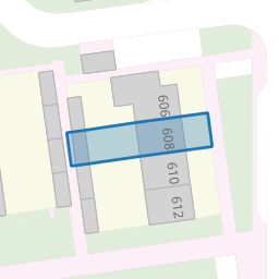 Perceel GNK02-A-6219