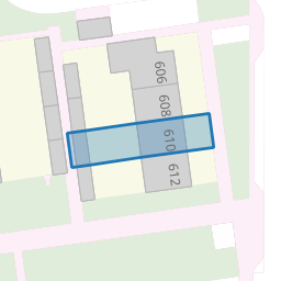 Perceel GNK02-A-6220