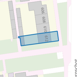 Perceel GNK02-A-6221