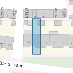 Perceel GNK02-A-6223