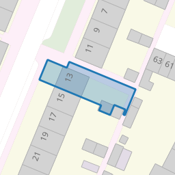 Perceel GNK02-A-6224