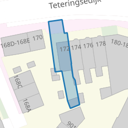 Perceel GNK02-A-6227