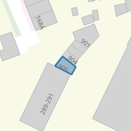 Perceel GNK02-A-6229