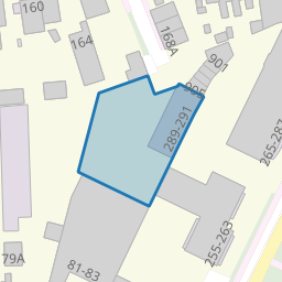 Perceel GNK02-A-6230