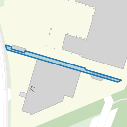 Perceel GNK02-A-6232