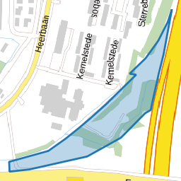 Perceel GNK02-A-6237