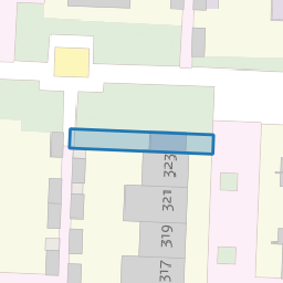 Perceel GNK02-A-6239