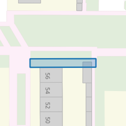 Perceel GNK02-A-6241