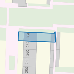 Perceel GNK02-A-6243