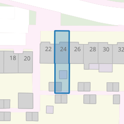 Perceel GNK02-A-6246