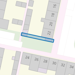 Perceel GNK02-A-6247