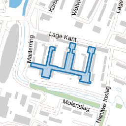 Perceel GNK02-A-6248