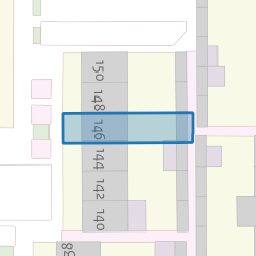 Perceel GNK02-A-6249