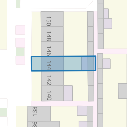 Perceel GNK02-A-6250