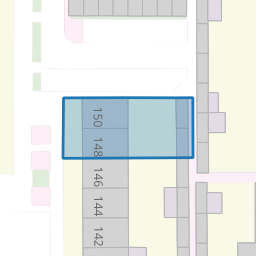 Perceel GNK02-A-6251