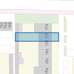 Perceel GNK02-A-6253